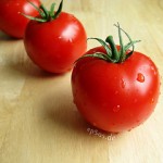 pomodoro01 by epSos.de