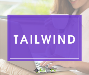 Tool-Tipps: Tailwind
