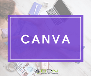 Tool-Tipps: Canva