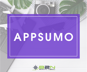 Tool-Tipps: AppSumo