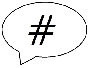 8 gute Twitter-Tipps_Kommunikation