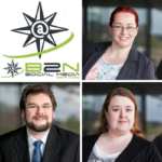 B2N Social Media Services, Bremen B2N Social Media Services, Bremen