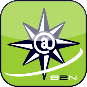 B2N Social Media Services