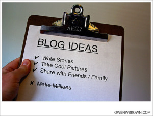 BLOGIDEAS_by_owenwbrown