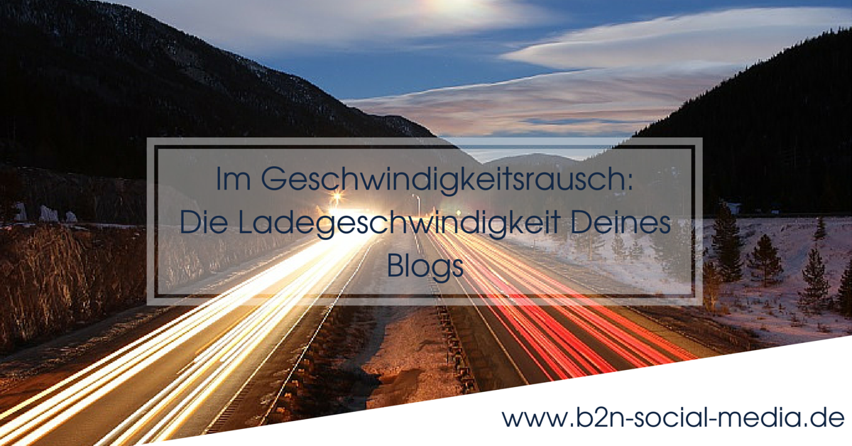 Wissens-Schatz Social Media: 08.07.2016
