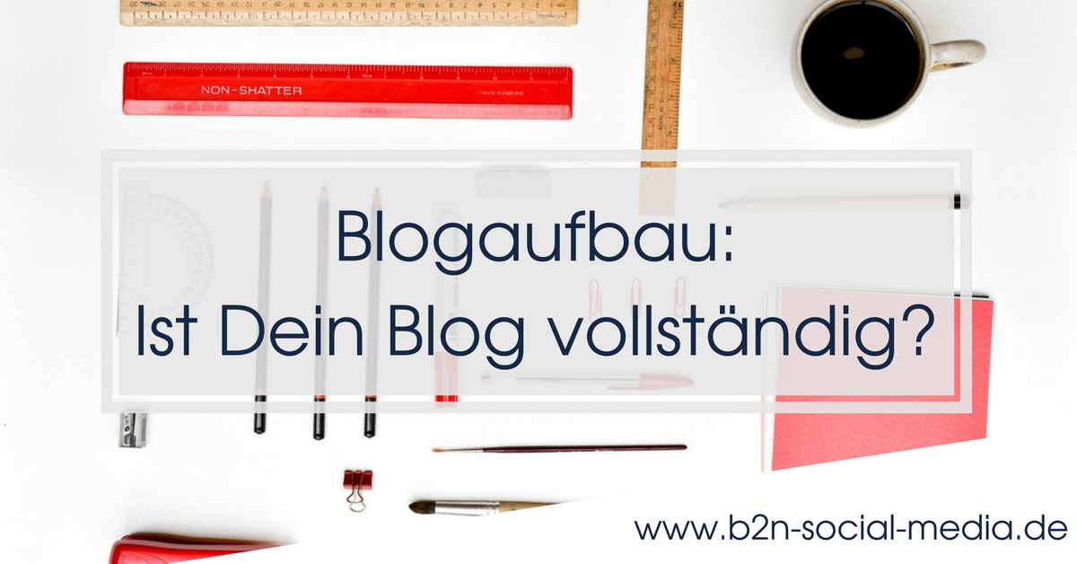 Wissens-Schatz Social Media: 07.10.2016