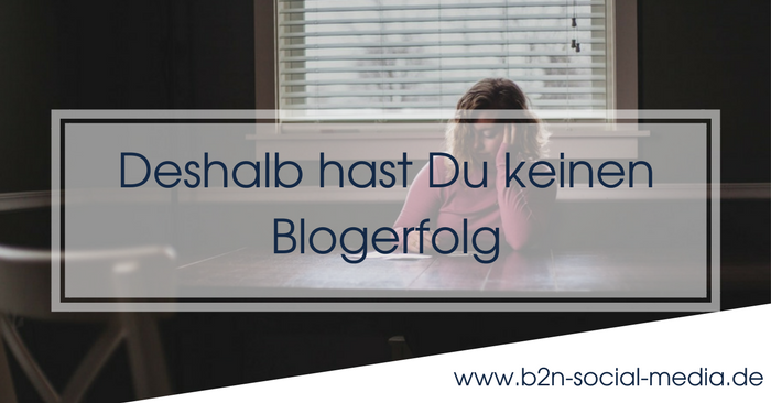 Wissens-Schatz Social Media: 05.02.2016