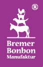 Bremer Bonbon Manufaktur