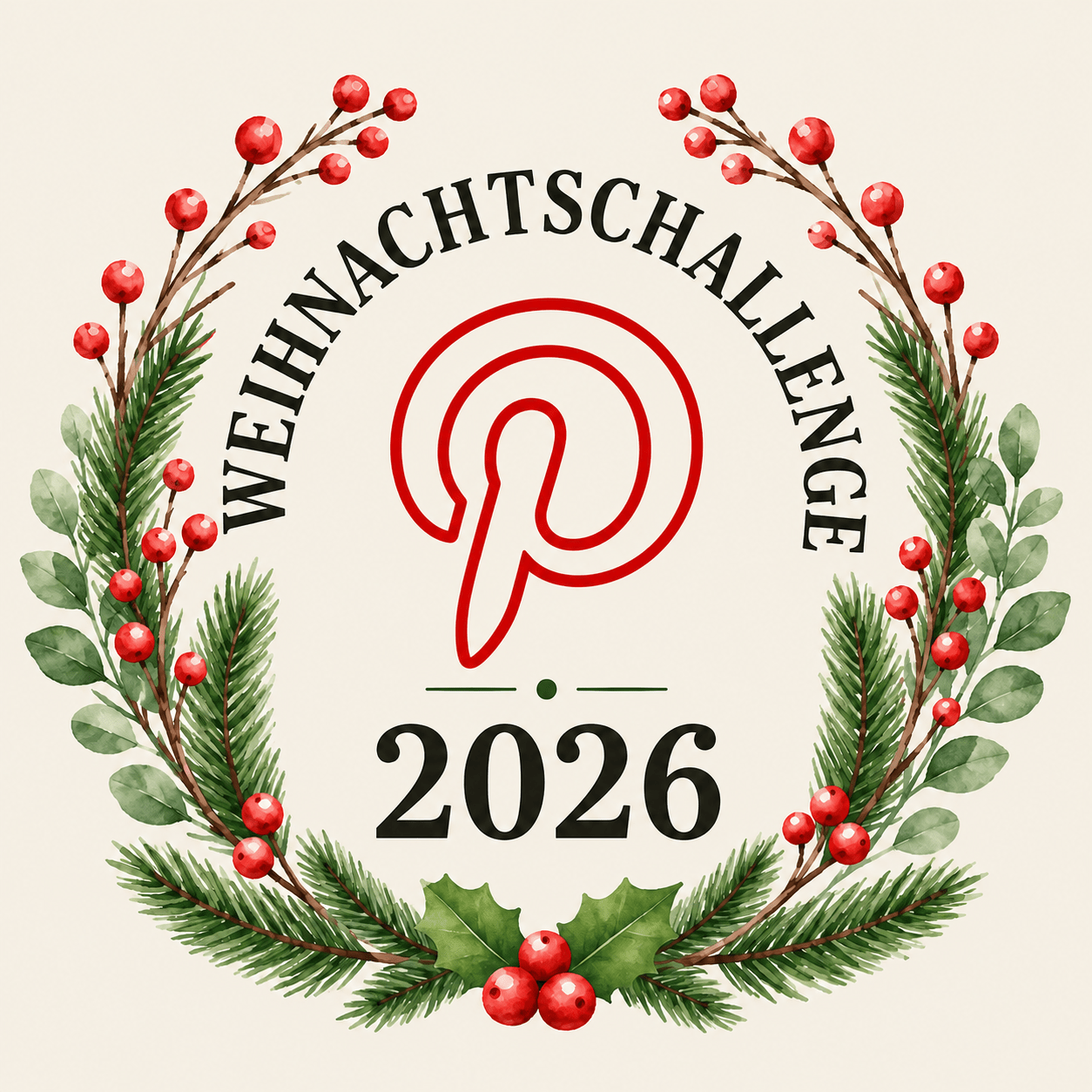 Pinterest-Weihnachts-Challenge2026 Pinterest-Weihnachts-Challenge2026