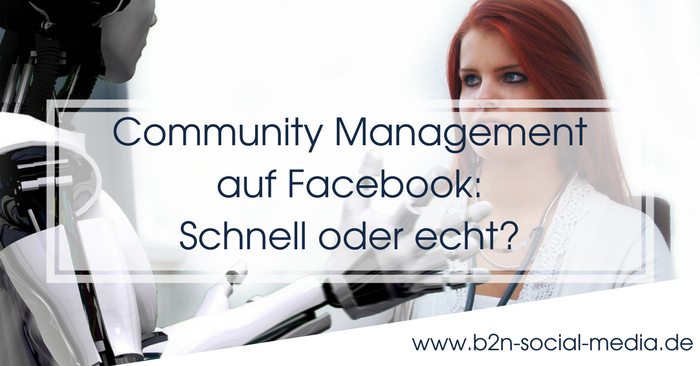 Wissens-Schatz Social Media: 19.06.2015