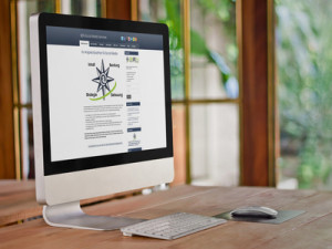 Corporate Blogs als Herzstück des Social-Media-Auftritts