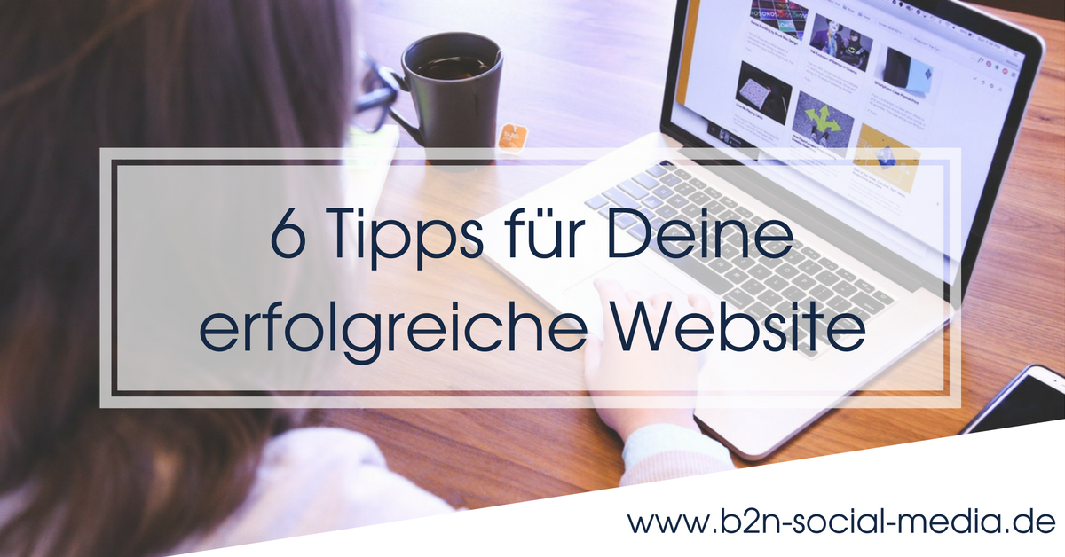Wissens-Schatz Social Media: 25.11.2016