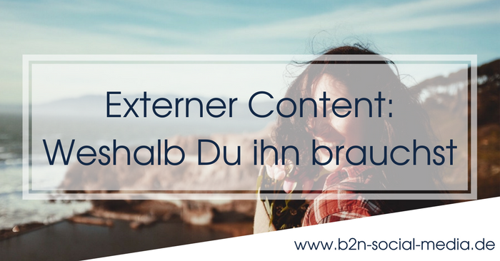Wissens-Schatz Social Media: 29.01.2016