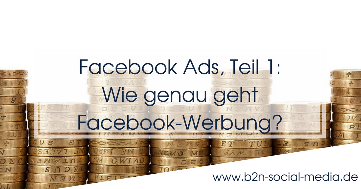 Wissens-Schatz Social Media: 25.11.2016