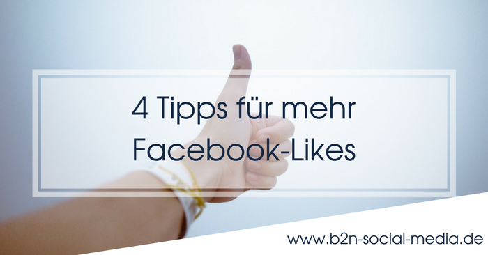 Wissens-Schatz Social Media: 20.11.2015