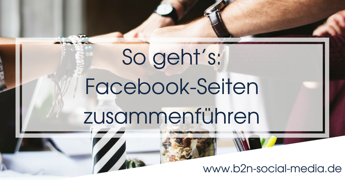Wissens-Schatz Social Media: 09.06.2017