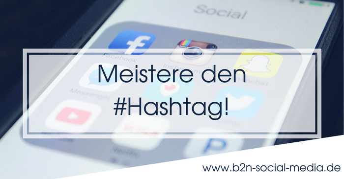 Wissens-Schatz Social Media: 26.02.2016