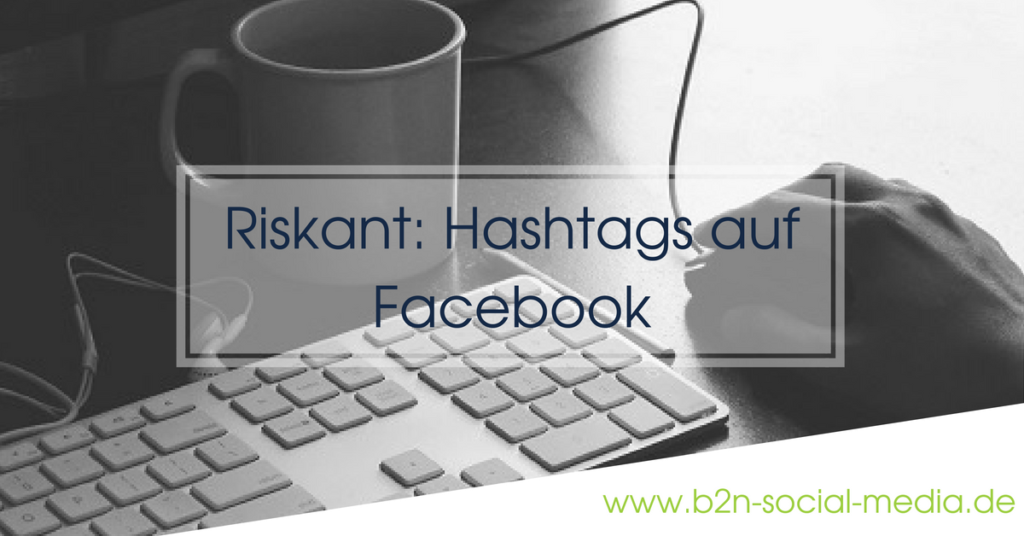 FacebookKonto gesperrt Was bedeutet das für Dich?