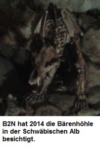 Betriebsurlaub: Ein persönlicher Einblick aus unserem Social-Media-Auftritt Ihr Social-Media-Auftritt braucht auch persönliche Einblicke