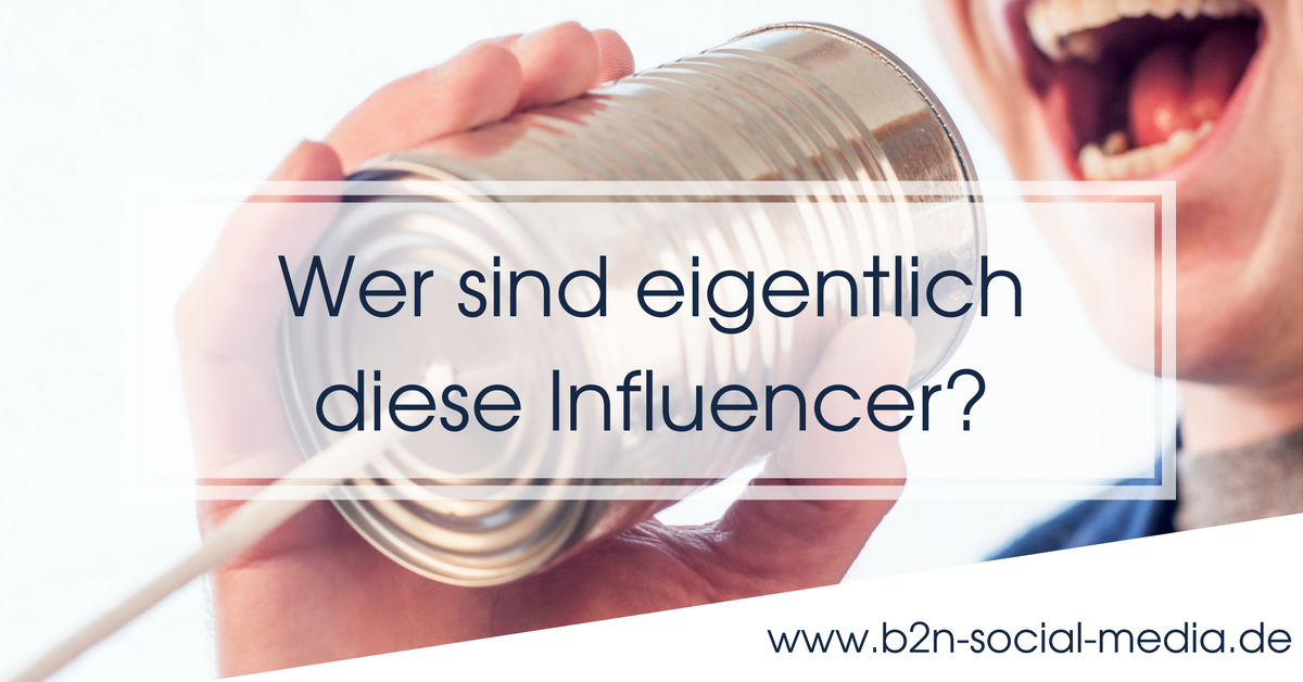 Wissens-Schatz Social Media: 21.10.2016