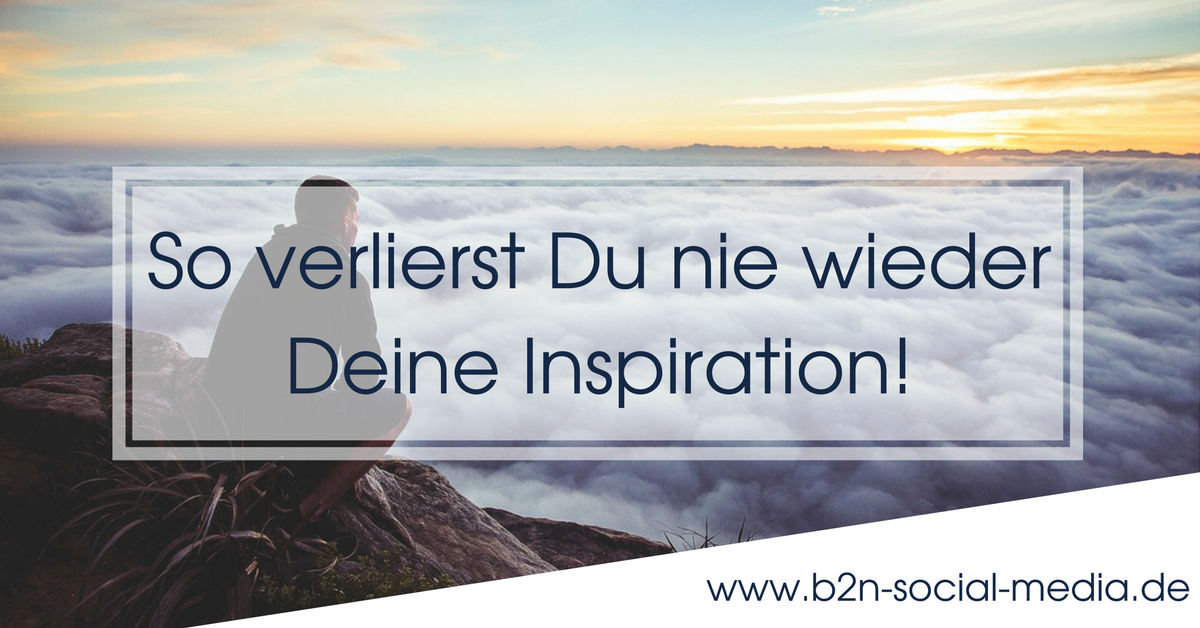 Wissens-Schatz Social Media: 07.10.2016