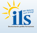 Institut für Lernsysteme