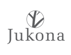 Jukona Naturkosmetik