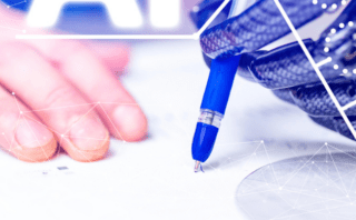 Pinterest Trends nutzen: So planst du Content, der wirklich Reichweite bringt