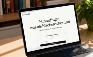 Pinterest im Herbst: Was Du unbedingt jetzt pinnen solltest