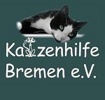 Katzenhilfe Bremen e.V.