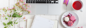 So sieht Deine Pinterest-Strategie aus
