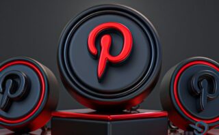 Pin Generator: Die KI-Revolution für Pinterest?