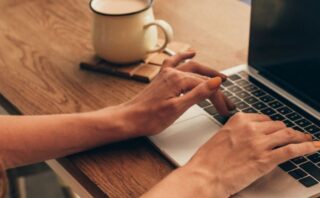 So sieht Deine Pinterest-Strategie 2026 aus