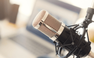 Deepfakes & KI-Content im Marketing: Was du ab August 2026 kennzeichnen MUSST (Der AI Act Guide)