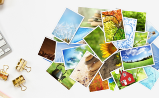 Tailwind Create: Die Canva-Alternative zur Pin-Erstellung?
