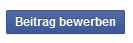 Facebook-Werbeanzeige: Beitrag bewerben