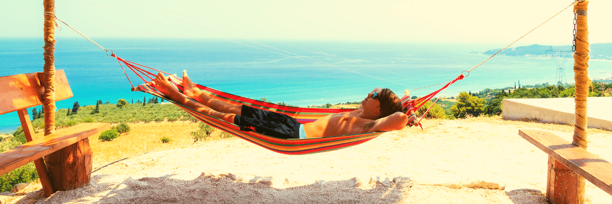 Combin: Das Instagram-Marketing-Tool im Praxistest