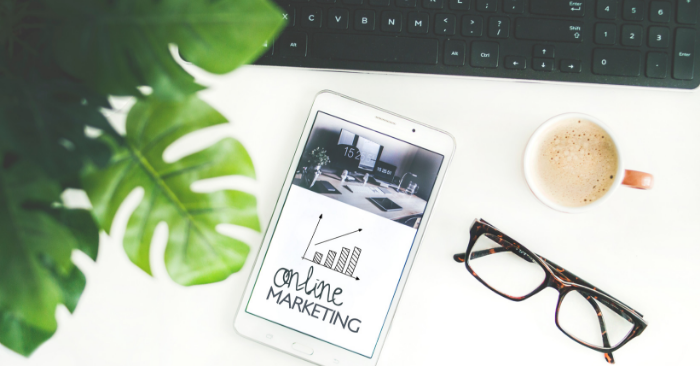 Slow Blogging: Dein Weg aus dem Blogging-Hamsterrad