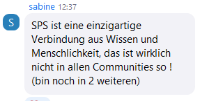 Testimonial Smart Pinning Society 06