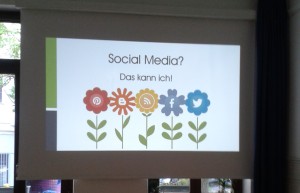 Tools4U_Social Media Workshop_quer
