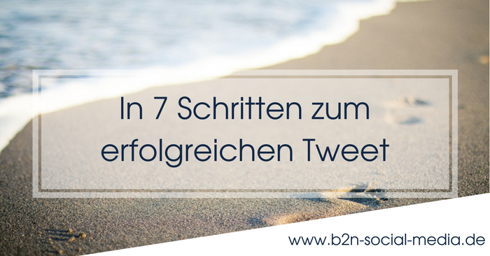 Wissens-Schatz Social Media: 29.11.2014
