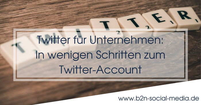 Wissens-Schatz Social Media: 16.06.2017