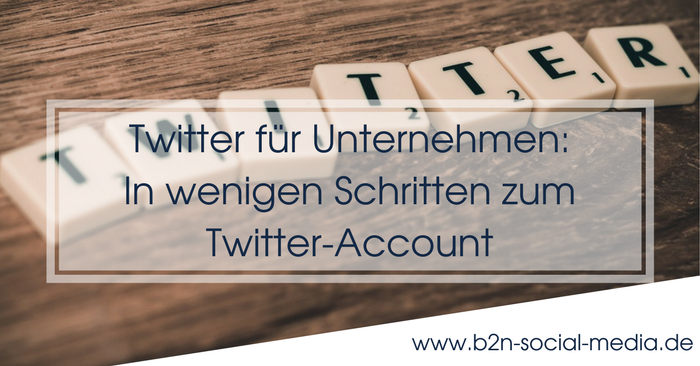 Wissens-Schatz Social Media: 23.06.2017