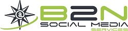 B2N Social Media Services