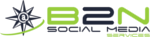 cropped-Logo_transparent.png