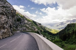 Social Media: Wohin wird die Reise 2014 gehen? 