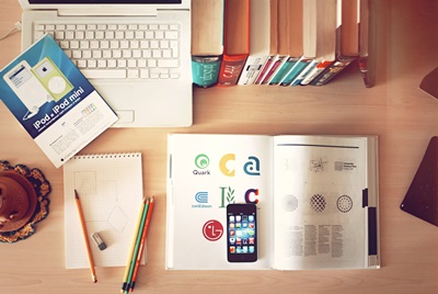 Wie kleine Unternehmen von einem Corporate Blog profitieren