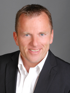 TRUSTED-BLOGS-Gründer Eduard Andrae