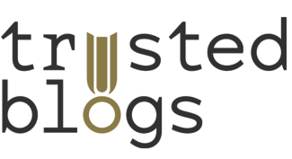 TRUSTED-BLOGS